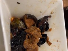 -张生记(丁香国际店)