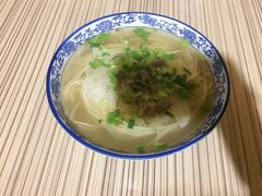 -旺原领头羊餐厅