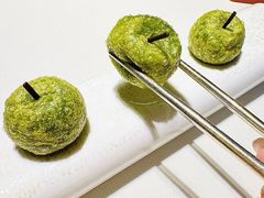 -炳胜私厨(中达旗舰店)