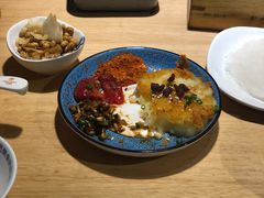 -小食迹贵阳丝娃娃(世纪金源店)