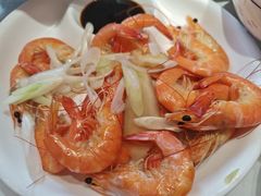 -吴掌柜·藕汤印象(南湖店)