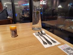 -必胜客(云汇天地店)