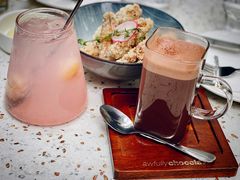 -Ninethirty by Awfully Chocolate(天环广场店)