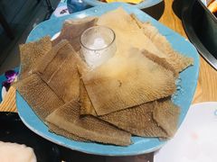 -青瓷火锅料理(西单大悦城店)