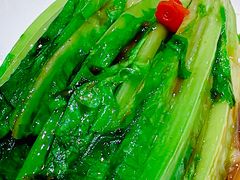 -醉辉皇原味海鲜江南菜(成都大魔方店)