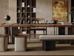 -奥冠体育华师附中恒温游泳馆