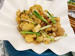 -客家汇·客家传承菜(水库店)