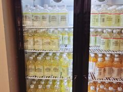 -MUJI无印良品(武汉世界城广场店)