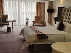 -广州克莱顿酒店