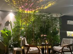 -施奈儿.洗头頭療.按摩SPA.采耳(上梅林店)