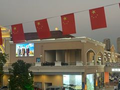 -黄泥岗·地道湖北菜(奥特莱斯店)