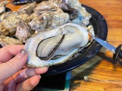 -七裕庄(凯旋南路店)