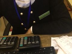 -如家旗下-成都蜀汉东路一品天下地铁站睿柏·云酒店