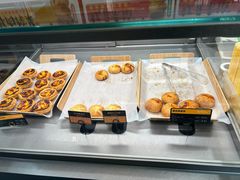 -九月生活(江汉店)