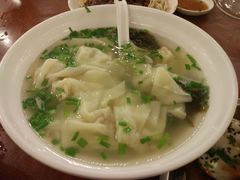 -三两春(浦三路店)