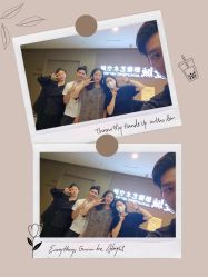 -爱城婚纱摄影·品质严选店