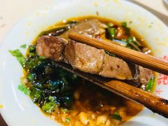 -渝宗老灶火锅(时代天街店)