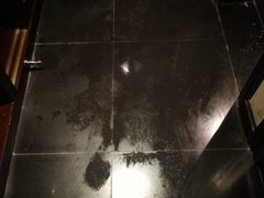 -威海天沐度假区温泉