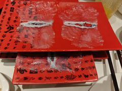 -纯味斑鱼府(中海环宇荟店)