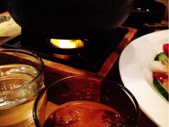 iphone_upload_pic-铃木食堂(帽儿胡同店)