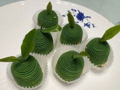 -知味观·味庄(杨公堤店)