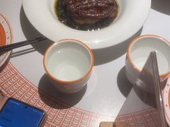 -话梅·客家小厨(东门店)