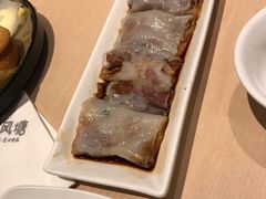 -避风塘(嘉兴八佰伴店)