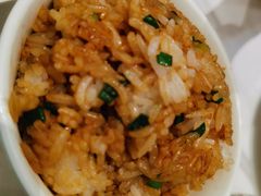 -龙记·香港茶餐厅(海上世界店)