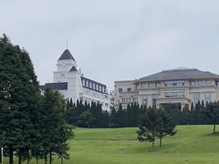 -棒棰岛宾馆景区