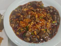 -来之顺海鲜菜馆·青岛菜·始于1993(栈桥店)