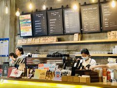 -DECAMERON十日谈(卓悦汇店)