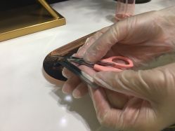 -久匠半永久纹眉