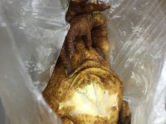 -陶记正宗德州扒鸡(科巷店)