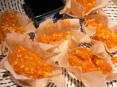 -桂满陇-十里风荷(合生汇店)