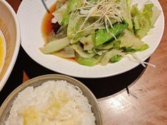 -蝦塘·中国餐馆(城墙南马道巷店)