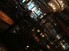 -D STAR COFFEE帝星咖啡