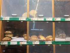 -婕妮璐超市 Jenny Lou’s Shop(三里屯店)