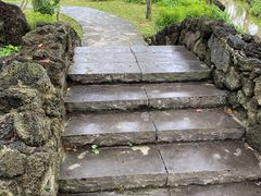 -蔡家宅