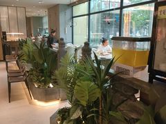 -新乾隆酒楼(帝景园店)