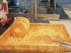 -苗阿妹贵州羊肉粉(上地华联店)