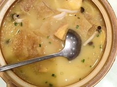 -金时代顺风大酒店(爱琴海购物中心店)