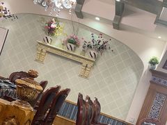 -新疆伊宁远征餐厅