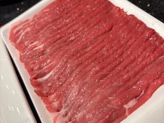 -南门涮肉(上海二店)