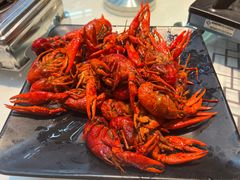 -靓虾二哥·龙虾馆(大塘总店)