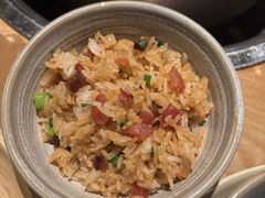 -大头椰·椰子鸡火锅(新梦店)