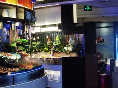 -千家粗粮王(MOMOPARK店)