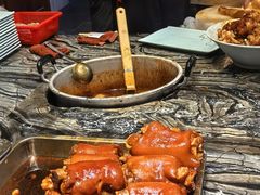 -抱德·潮汕味(琶洲店原惠城鱼仔)