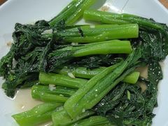 -新合益乡村农庄