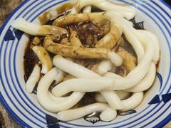 甜水面-太平张醪糟(西街直营店)
