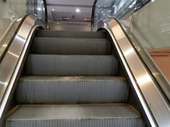 -家乐比水文化休闲广场(望花都店)